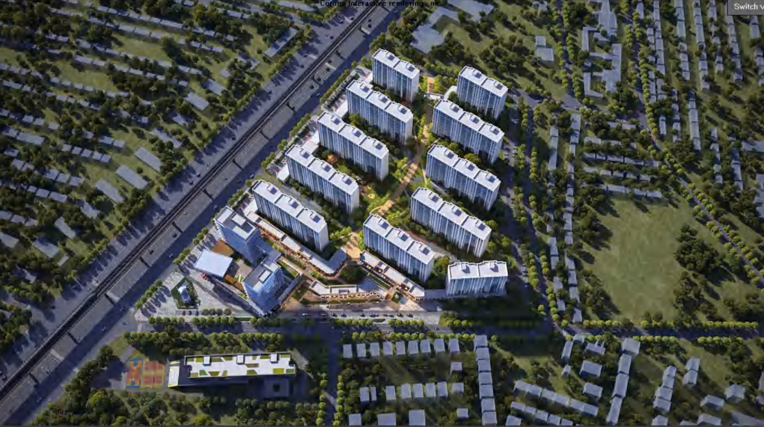 1706263696599654.png ͼƬ 1.png