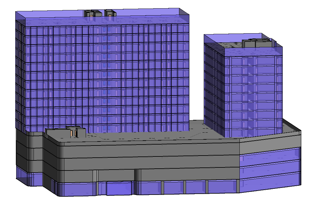 1706263733727405.png 1706263733727405.png