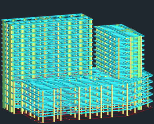 1706263736806280.png ͼƬ 3.png