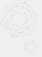 首页-suncitygroup太阳集团官方网站